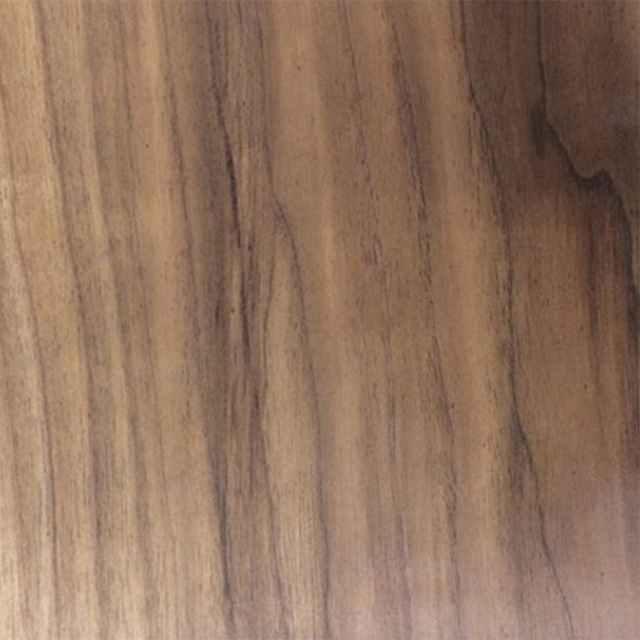 Walnut Veneer Sheets Black