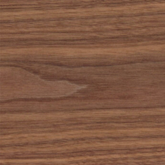 Walnut Veneer Sheets Black