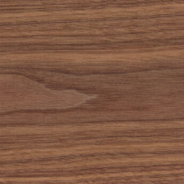 Walnut Veneer Sheets Black