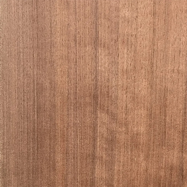 Walnut Veneer Sheets Black