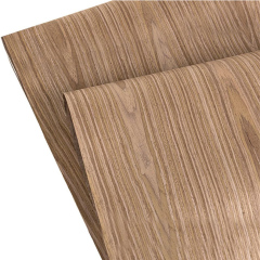 Walnut Veneer Sheets Black