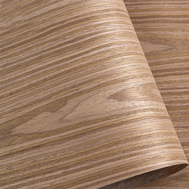 Walnut Veneer Sheets Black