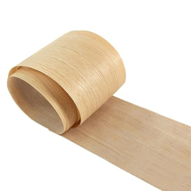 Walnut Veneer Sheets Black