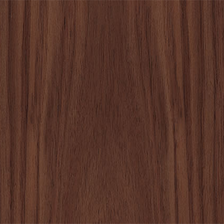 Walnut Smoked Veneer