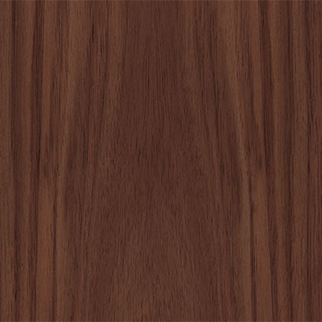 Walnut Smoked Veneer