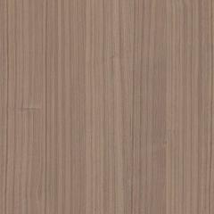 Walnut Veneer Sheets Black