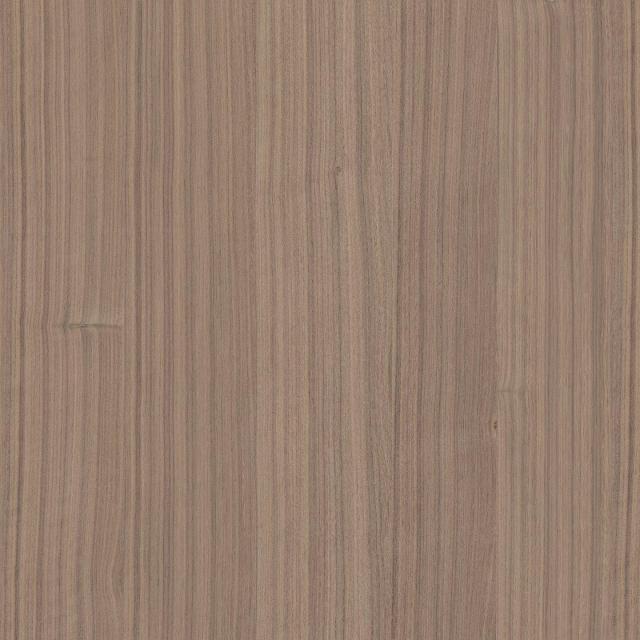 Wood Walnut Veneer Black