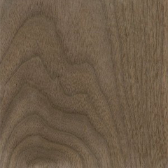 Walnut Veneer Sheets Black