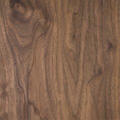 Smoked Black Walnut Veneer Sheets