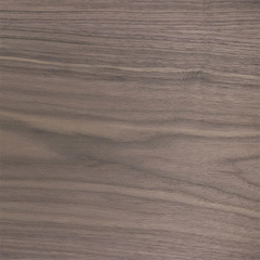 Walnut Veneer Sheets Black