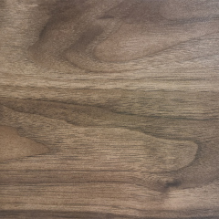 Walnut Veneer Sheets Black