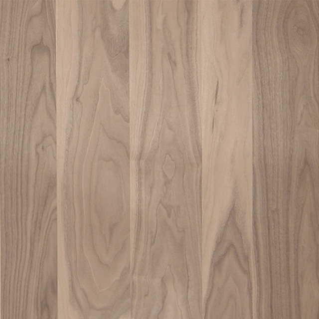Walnut Veneer Dark