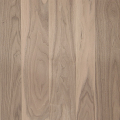 Wood Walnut Veneer Dark