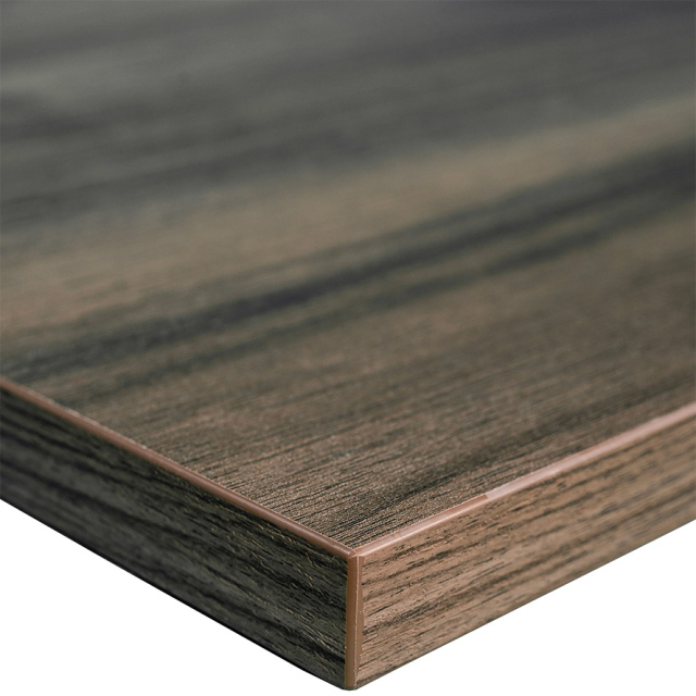 Walnut Dark Veneer