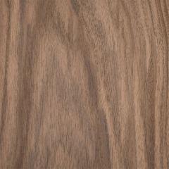 Walnut Veneer Dark