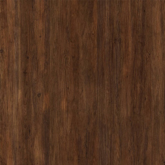 Walnut Veneer Dark