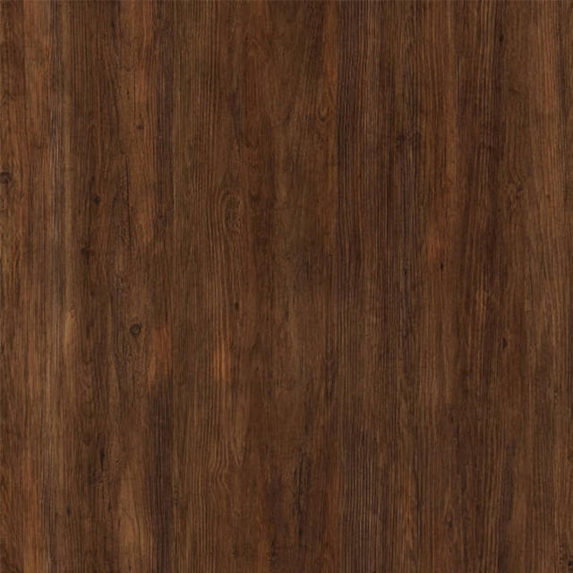 Walnut Wood Veneer Dark