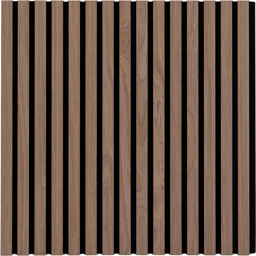 Walnut Veneer Dark