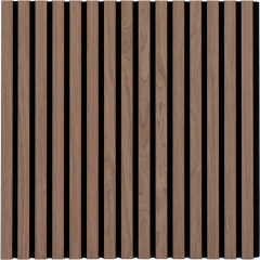 Walnut Dark Veneer
