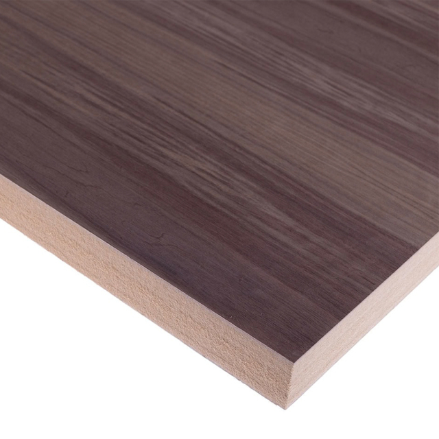 Walnut Veneer Dark