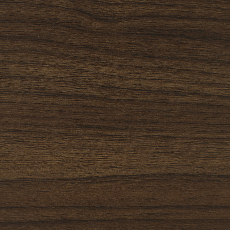 Walnut Veneer Dark Wood Sheet Factory