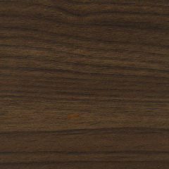 Walnut Veneer Dark Wood Sheet Factory