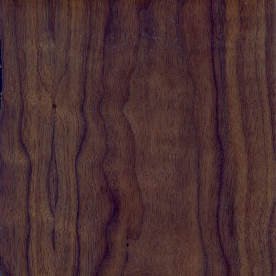 Walnut Dark Veneer