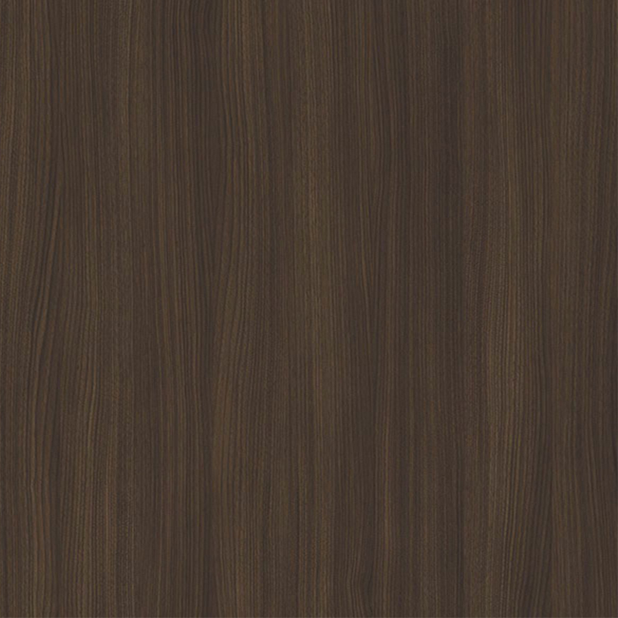 Walnut Veneer Smoked