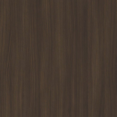 Walnut Veneer Dark