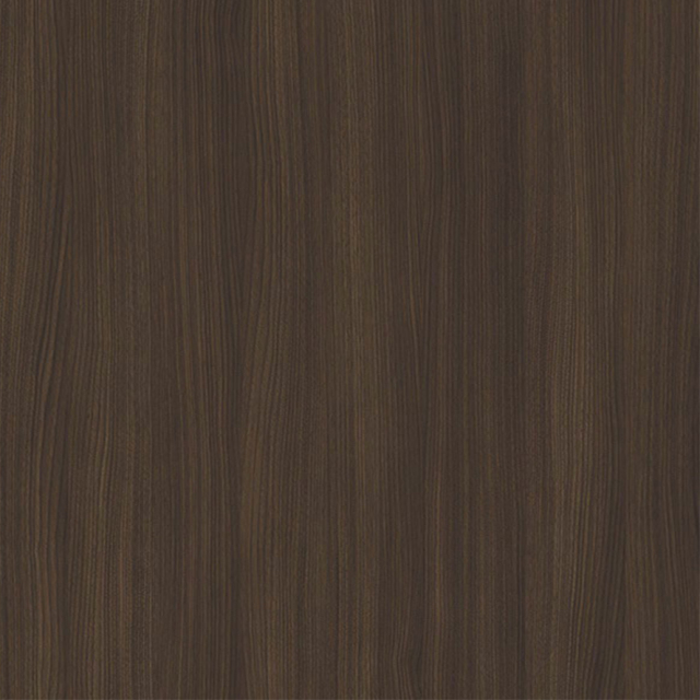 Walnut Dark Veneer
