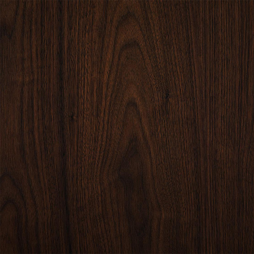 Walnut Dark Veneer