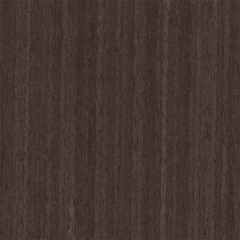 Wood Walnut Veneer Black