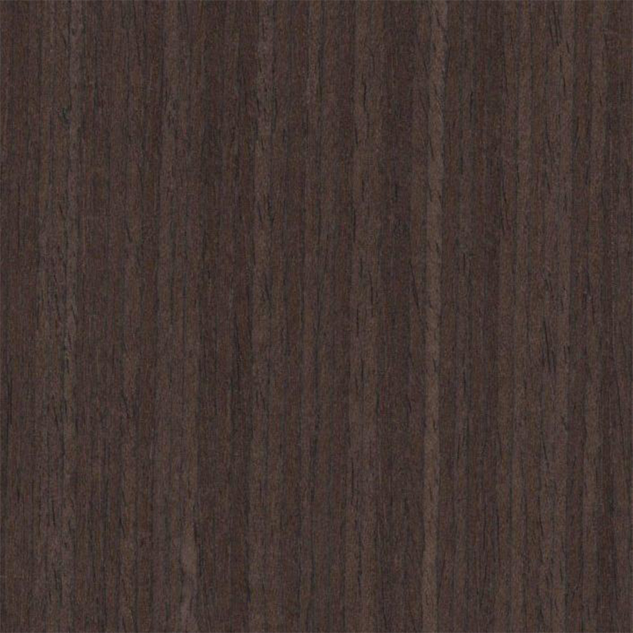 Walnut Veneer Dark Wood Sheet Factory