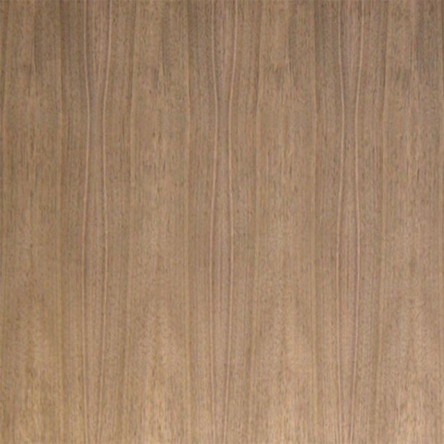 Walnut Natural Veneer