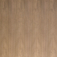 Walnut Veneer Natural