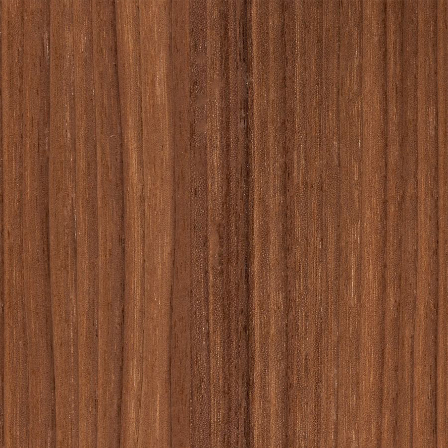 Walnut Natural Veneer