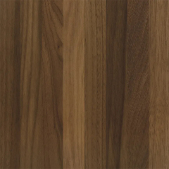 Walnut Veneer Smoked