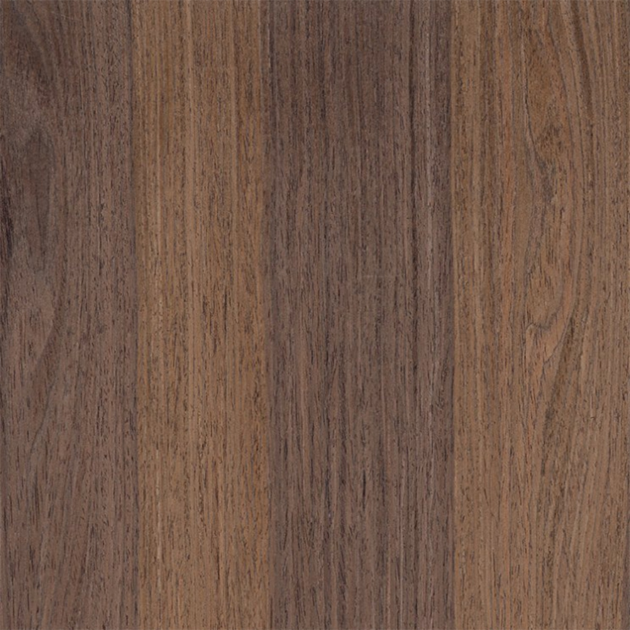 Walnut Veneer Smoked