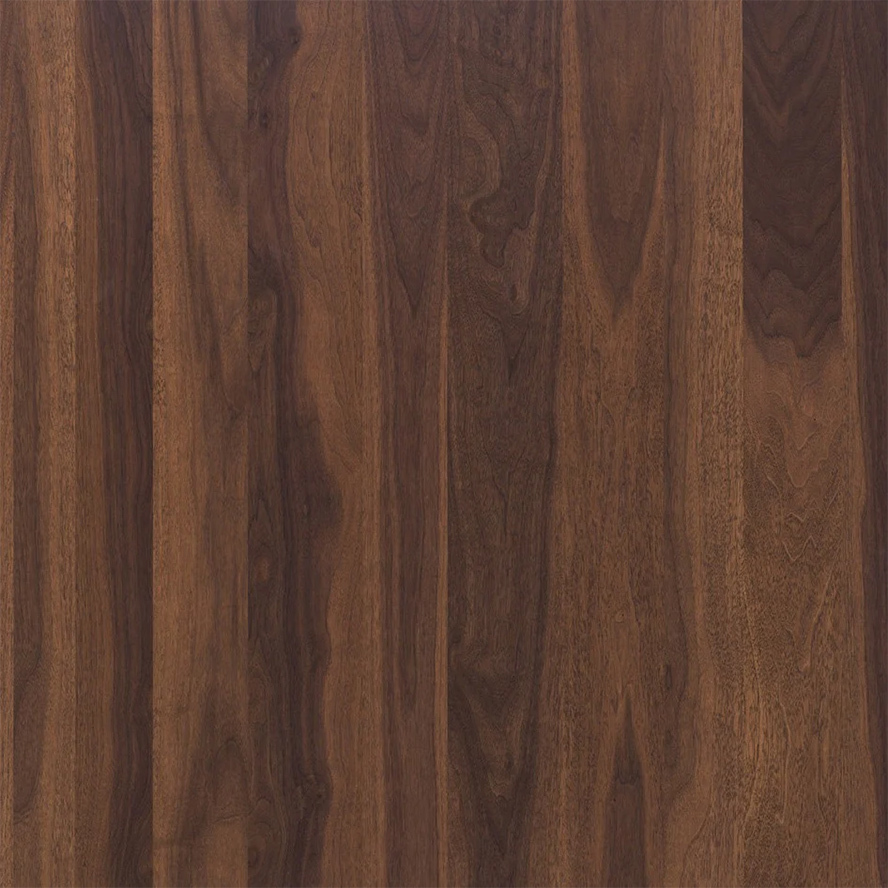 Walnut Smoked Veneer