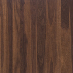Walnut Veneer Smoked