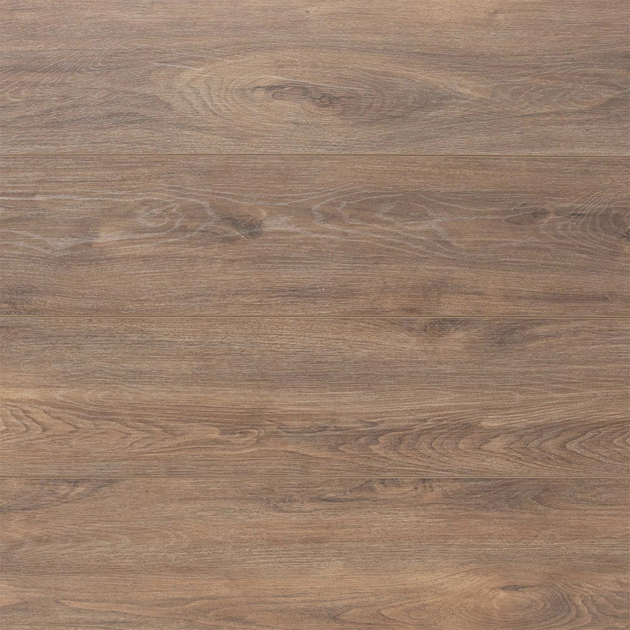 Walnut Smoked Veneer