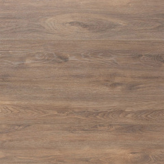 Walnut Smoked Veneer