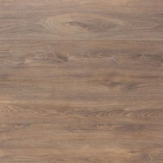 Walnut Smoked Veneer