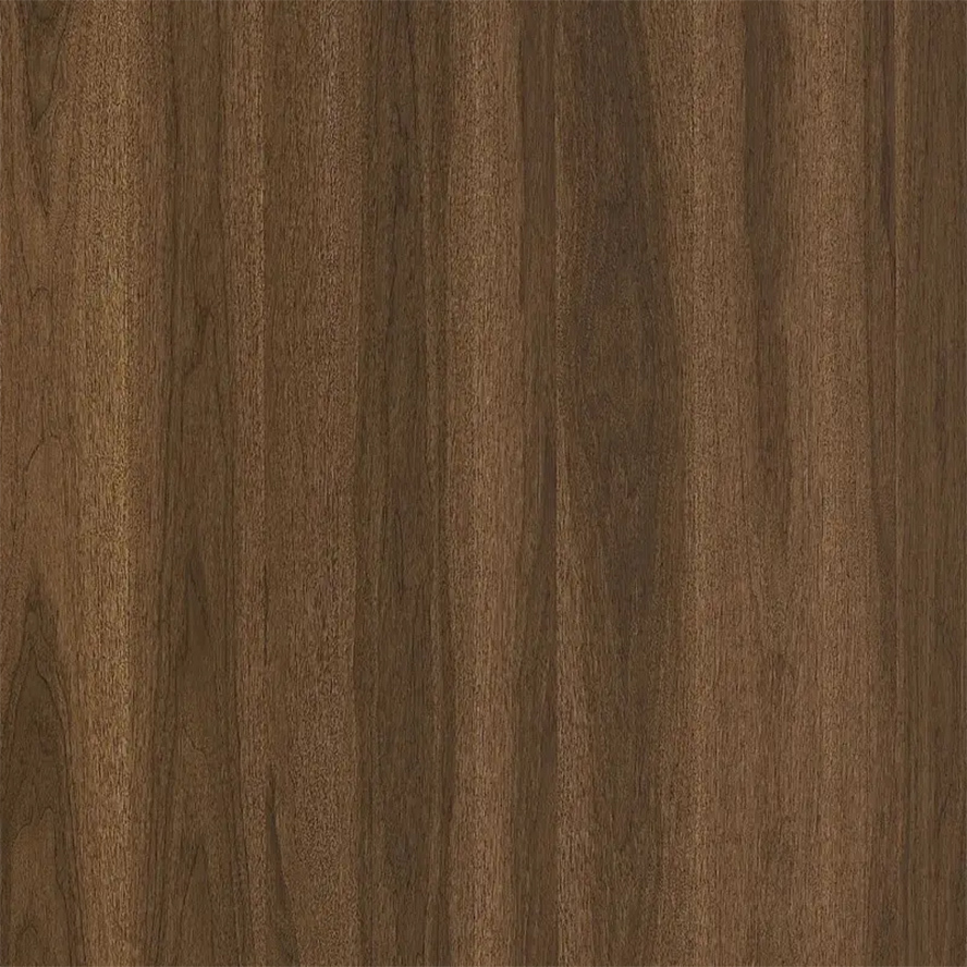 Walnut Veneer Smoked