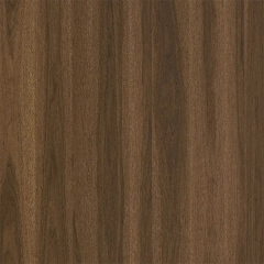 Walnut Veneer Smoked