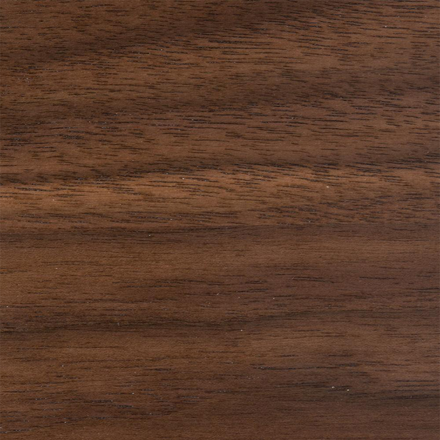 Walnut Smoked Veneer