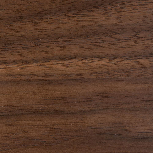 Walnut Smoked Veneer