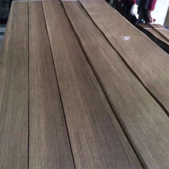 Walnut Veneer Sheets Black