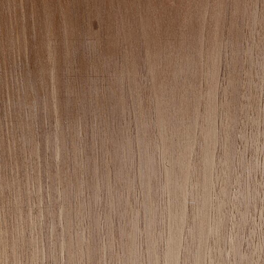 Walnut Smoked Veneer