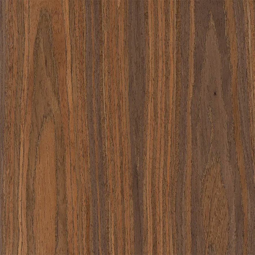 Walnut Smoked Veneer